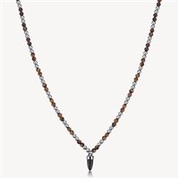 Collar Brosway Hombre in Acero BTD003 - BTD003